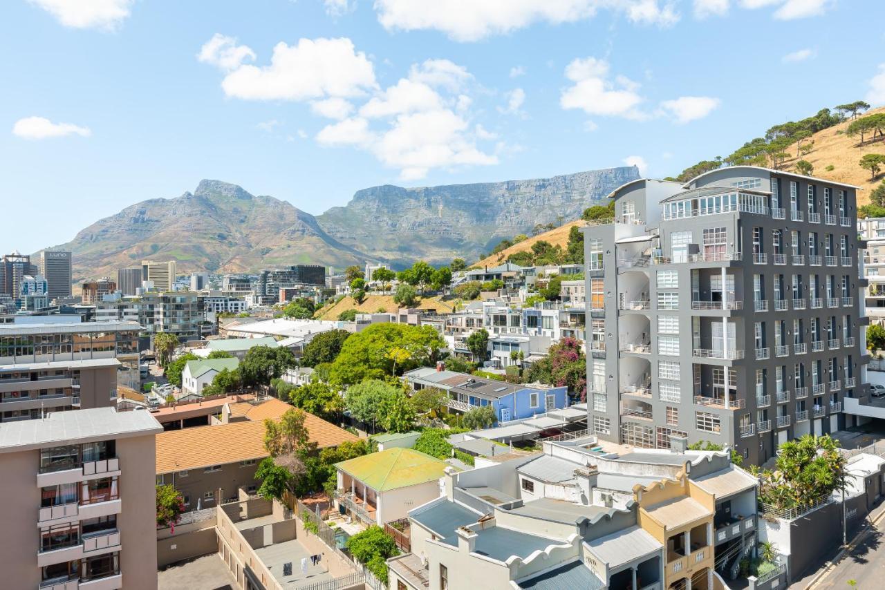 Apartment Point Break Luxury *