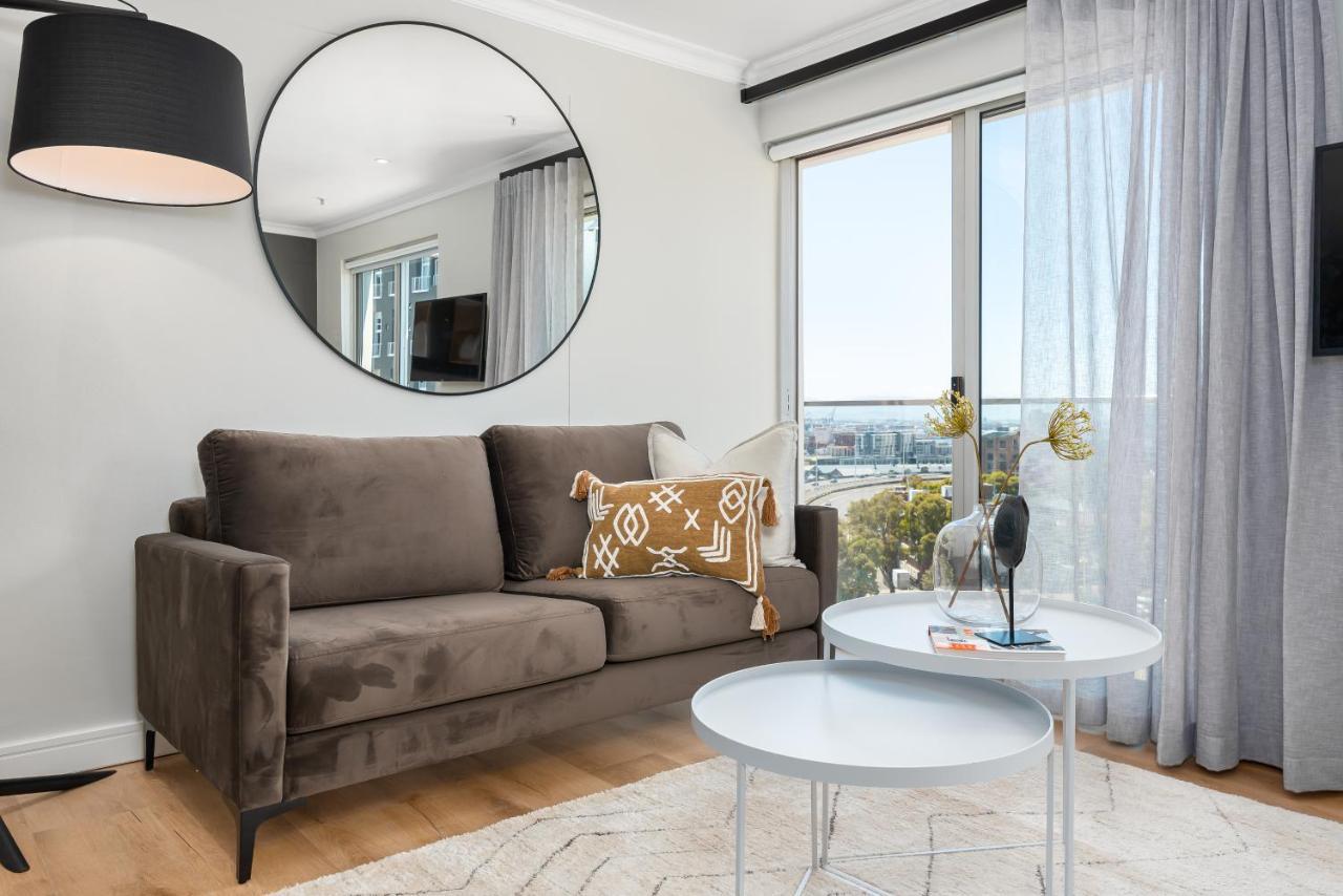Point Break Luxury Apartment