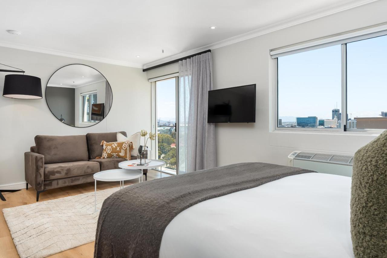 Apartment Point Break Luxury *