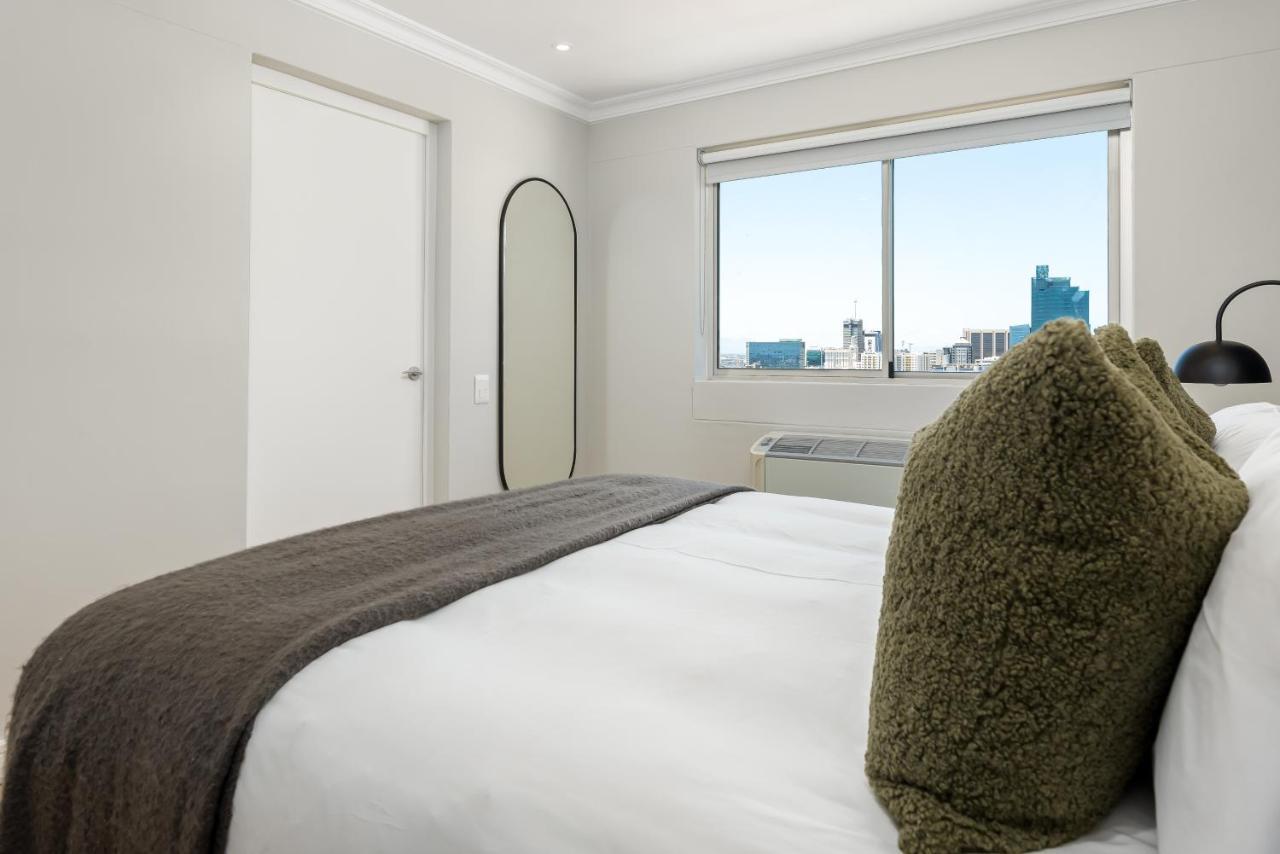 Point Break Luxury * Cape Town