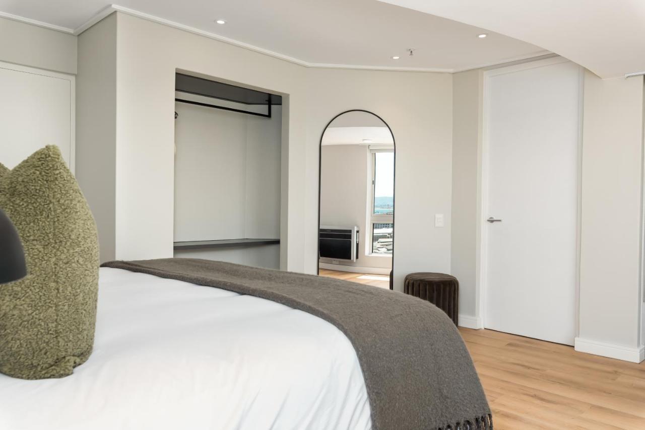 Point Break Luxury Apartamento *
